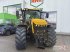 Traktor typu JCB 4220, Gebrauchtmaschine w Diez (Zdjęcie 2)