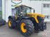 Traktor typu JCB 4220, Gebrauchtmaschine w Diez (Zdjęcie 3)