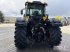 Traktor typu JCB 4220, Gebrauchtmaschine w Diez (Zdjęcie 4)