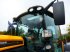Traktor des Typs JCB 4220, Gebrauchtmaschine in Villach (Bild 9)