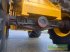 Traktor des Typs JCB 434S, Gebrauchtmaschine in Bühl (Bild 15)