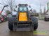 Traktor des Typs JCB 434S, Gebrauchtmaschine in Bühl (Bild 2)