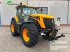Traktor типа JCB 8310, Gebrauchtmaschine в Meppen (Фотография 3)