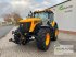 Traktor типа JCB 8310, Gebrauchtmaschine в Meppen (Фотография 1)