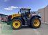 Traktor des Typs JCB 8330   1, Gebrauchtmaschine in Obertraubling (Bild 3)