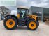 Traktor of the type JCB 8330 fastrac tractor (st25723), Gebrauchtmaschine in SHAFTESBURY (Picture 1)