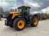 Traktor of the type JCB 8330 fastrac tractor (st25723), Gebrauchtmaschine in SHAFTESBURY (Picture 4)