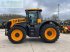 Traktor of the type JCB 8330 fastrac tractor (st25723), Gebrauchtmaschine in SHAFTESBURY (Picture 5)