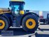 Traktor tipa JCB 8330, Gebrauchtmaschine u Wies (Slika 10)
