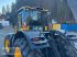 Traktor typu JCB 8330, Gebrauchtmaschine v Wies (Obrázek 3)