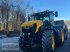 Traktor typu JCB 8330, Gebrauchtmaschine v Wies (Obrázek 8)