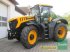 Traktor a típus JCB 8330, Gebrauchtmaschine ekkor: Obertraubling (Kép 1)