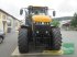 Traktor a típus JCB 8330, Gebrauchtmaschine ekkor: Obertraubling (Kép 7)