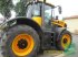 Traktor a típus JCB 8330, Gebrauchtmaschine ekkor: Obertraubling (Kép 9)