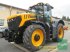 Traktor a típus JCB 8330, Gebrauchtmaschine ekkor: Obertraubling (Kép 5)