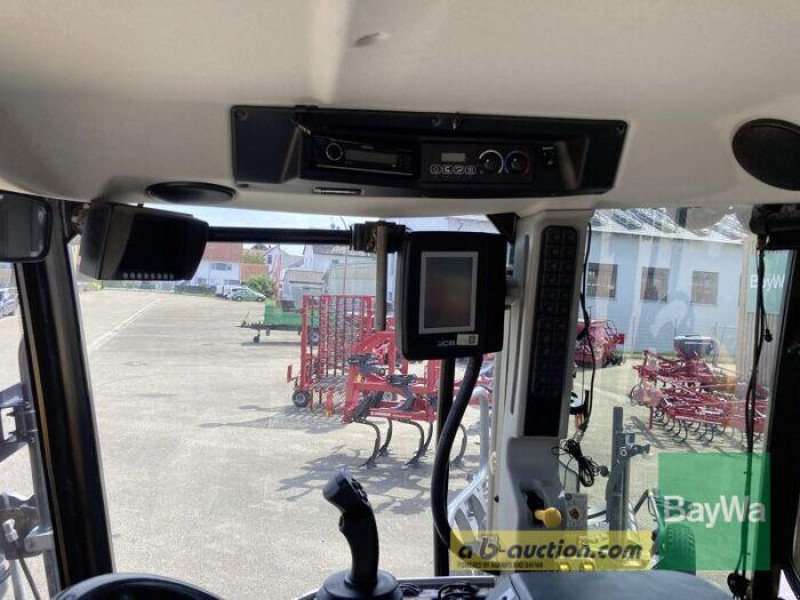 Traktor tip JCB 8330, Gebrauchtmaschine in Obertraubling (Poză 8)