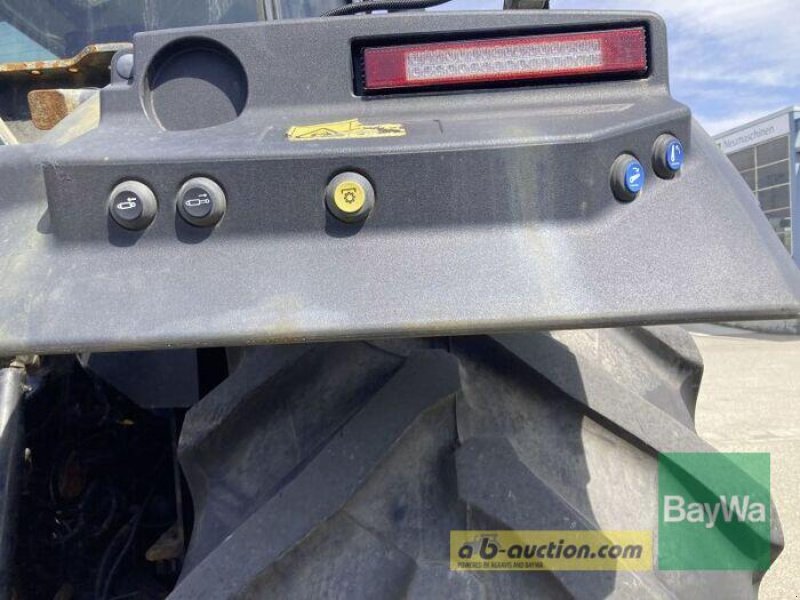 Traktor tip JCB 8330, Gebrauchtmaschine in Obertraubling (Poză 12)