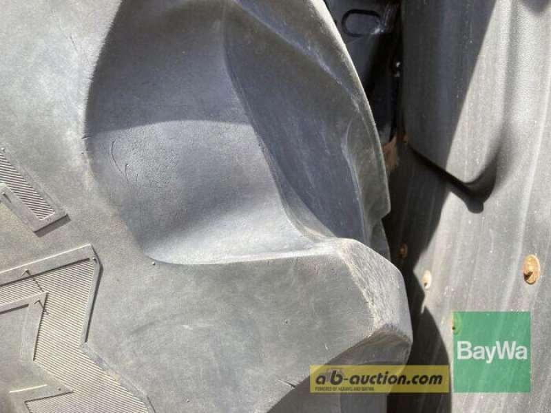 Traktor tip JCB 8330, Gebrauchtmaschine in Obertraubling (Poză 13)