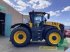 Traktor des Typs JCB 8330, Gebrauchtmaschine in Obertraubling (Bild 16)
