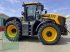 Traktor del tipo JCB 8330, Gebrauchtmaschine en Obertraubling (Imagen 7)