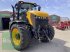 Traktor del tipo JCB 8330, Gebrauchtmaschine en Obertraubling (Imagen 3)