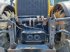 Traktor des Typs JCB Ersatzteile ETs für JCB Traktoren, Gebrauchtmaschine in Schutterzell (Bild 10)