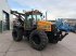 Traktor typu JCB Fastrac 1115, Gebrauchtmaschine v Bant (Obrázek 3)
