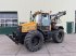 Traktor typu JCB Fastrac 1115, Gebrauchtmaschine v Bant (Obrázek 1)