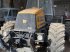 Traktor des Typs JCB Fastrac 1135, Gebrauchtmaschine in Trumau (Bild 1)