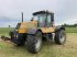 Traktor типа JCB Fastrac 155-65, Gebrauchtmaschine в Leubsdorf (Фотография 1)