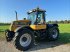Traktor del tipo JCB Fastrac 155-65, Gebrauchtmaschine In Olching (Immagine 1)