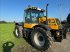 Traktor del tipo JCB Fastrac 155-65, Gebrauchtmaschine In Olching (Immagine 3)