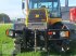 Traktor del tipo JCB Fastrac 155 - 80 / Frontzapfwelle / 80 km/h, Gebrauchtmaschine In Gerstetten (Immagine 2)