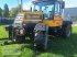 Traktor del tipo JCB Fastrac 155 - 80 / Frontzapfwelle / 80 km/h, Gebrauchtmaschine In Gerstetten (Immagine 1)