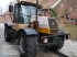 Traktor typu JCB Fastrac 155 *Getriebeschaden*, Gebrauchtmaschine w Borken (Zdjęcie 2)