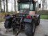 Traktor typu JCB Fastrac 155 *Getriebeschaden*, Gebrauchtmaschine w Borken (Zdjęcie 4)