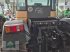 Traktor des Typs JCB Fastrac 155, Gebrauchtmaschine in Klagenfurt (Bild 7)
