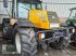 Traktor des Typs JCB Fastrac 155, Gebrauchtmaschine in Klagenfurt (Bild 2)