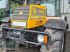 Traktor des Typs JCB Fastrac 155, Gebrauchtmaschine in Klagenfurt (Bild 4)