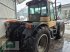 Traktor des Typs JCB Fastrac 155, Gebrauchtmaschine in Klagenfurt (Bild 8)