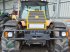 Traktor des Typs JCB Fastrac 155, Gebrauchtmaschine in Klagenfurt (Bild 1)