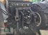 Traktor des Typs JCB Fastrac 155, Gebrauchtmaschine in Klagenfurt (Bild 5)
