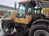 Traktor des Typs JCB Fastrac 155, Gebrauchtmaschine in Klagenfurt (Bild 3)