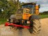 Traktor of the type JCB Fastrac 185/65, Gebrauchtmaschine in Pfeffenhausen (Picture 16)