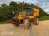 Traktor of the type JCB Fastrac 185/65, Gebrauchtmaschine in Pfeffenhausen (Picture 17)