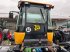 Traktor typu JCB Fastrac 2115 / 4WS, Gebrauchtmaschine v Pfeffenhausen (Obrázek 4)