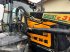 Traktor typu JCB Fastrac 2115 / 4WS, Gebrauchtmaschine v Pfeffenhausen (Obrázek 1)
