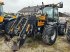 Traktor typu JCB Fastrac 2115 / 4WS, Gebrauchtmaschine v Pfeffenhausen (Obrázek 3)