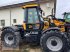 Traktor typu JCB Fastrac 2115 / 4WS, Gebrauchtmaschine v Pfeffenhausen (Obrázek 5)