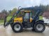 Traktor of the type JCB Fastrac 2115 4WS, Gebrauchtmaschine in Haimburg (Picture 1)